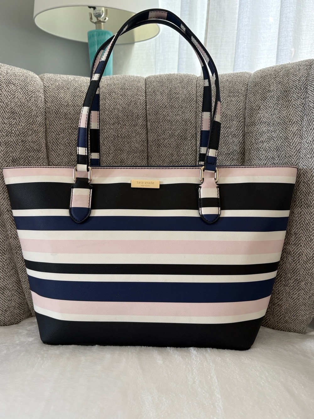 Kate Spade Tote